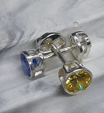 Срібний браслет 925 — арт. 345бр/1